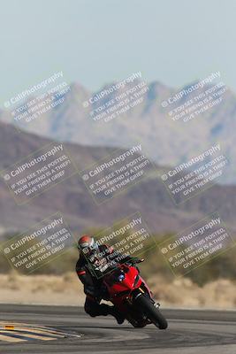 media/Nov-30-2025-TrackXperience (Sun) [[c0061d280f]]/2-Level 2/Session 2 (Turn 14)/